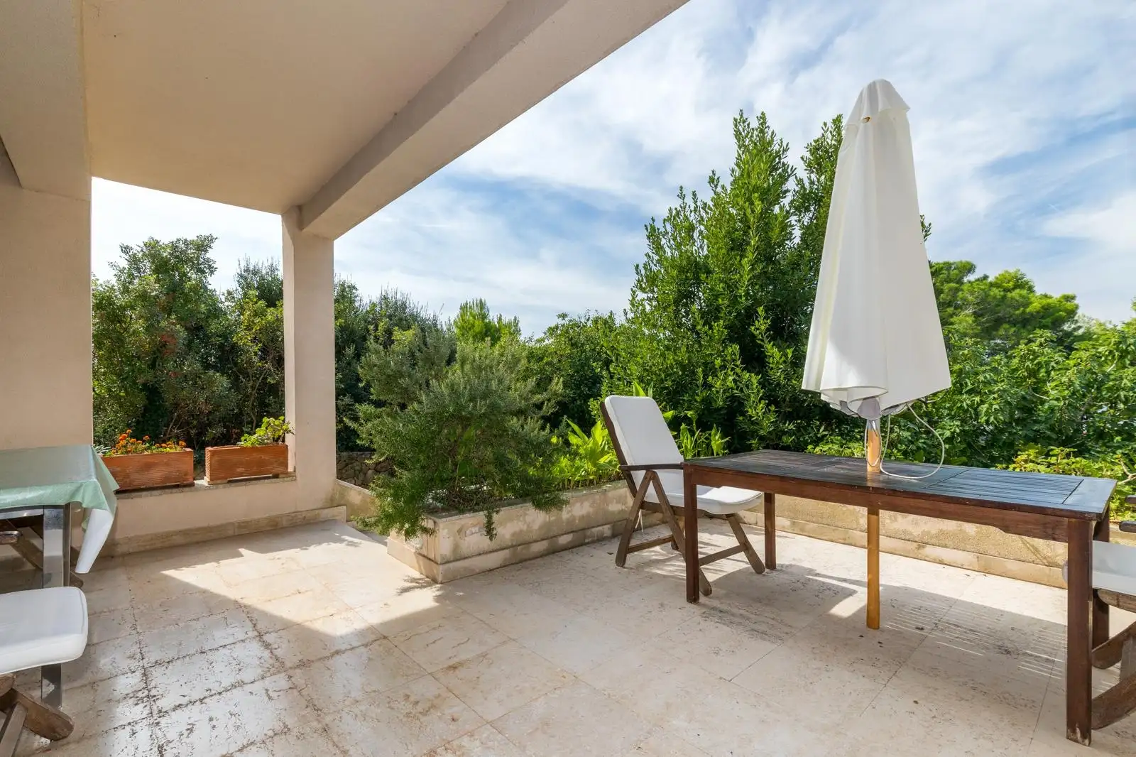 Hotels 210m² in Croatia, Punat. Priced at 1000050€ rent photo-4