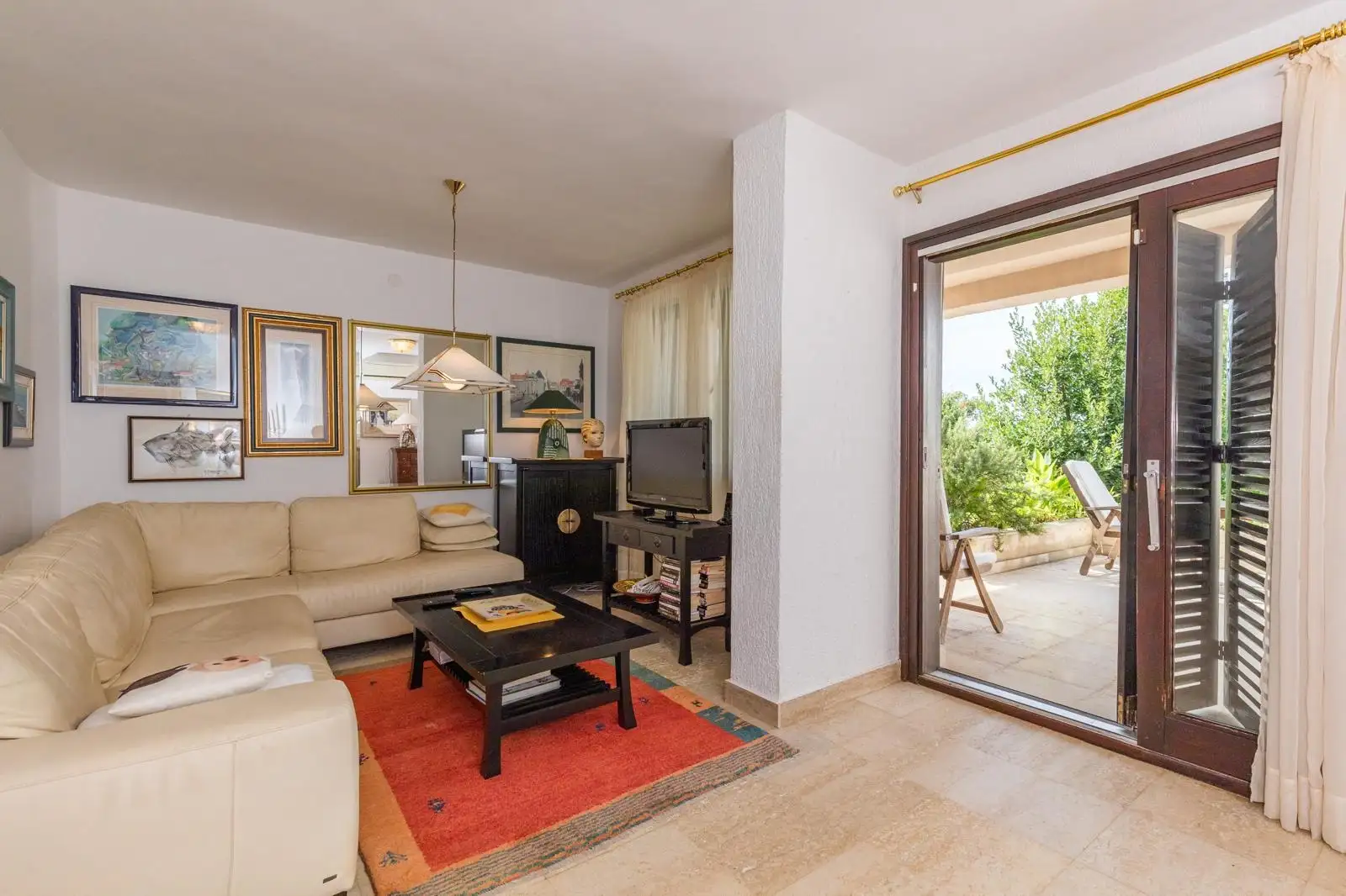 Hotels 210m² in Croatia, Punat. Priced at 1000050€ rent photo-7