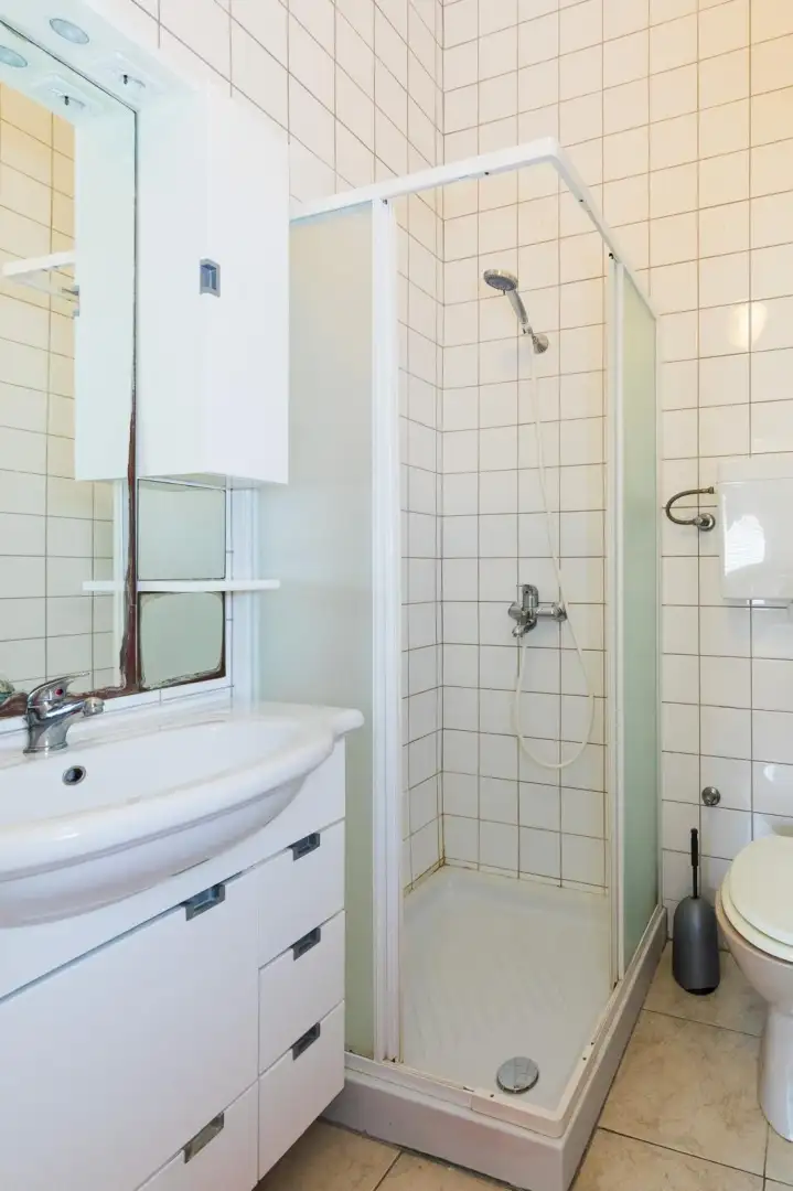 Hotels 210m² in Croatia, Punat. Priced at 1000050€ rent photo-12