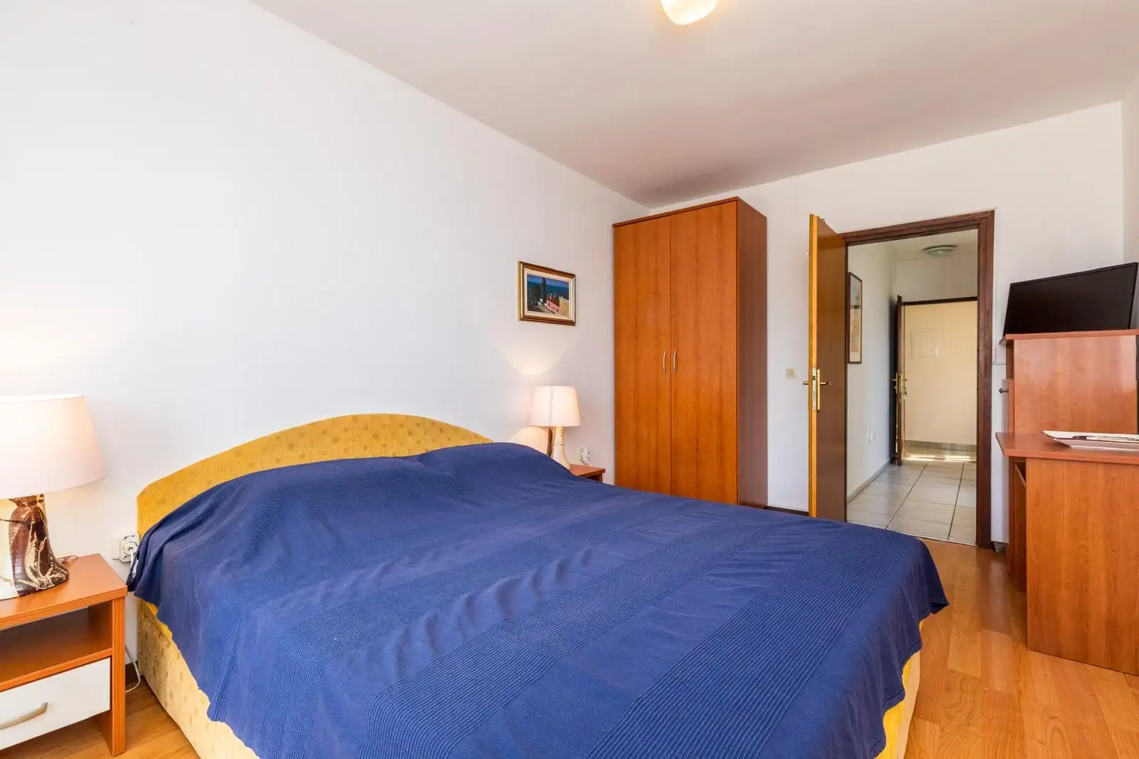 Hotels 210m² in Croatia, Punat. Priced at 1000050€ rent photo-13