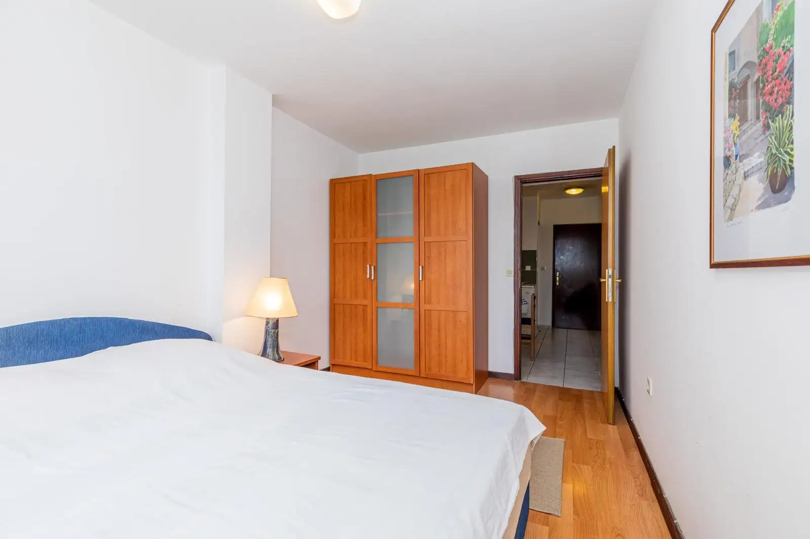 Hotels 210m² in Croatia, Punat. Priced at 1000050€ rent photo-15