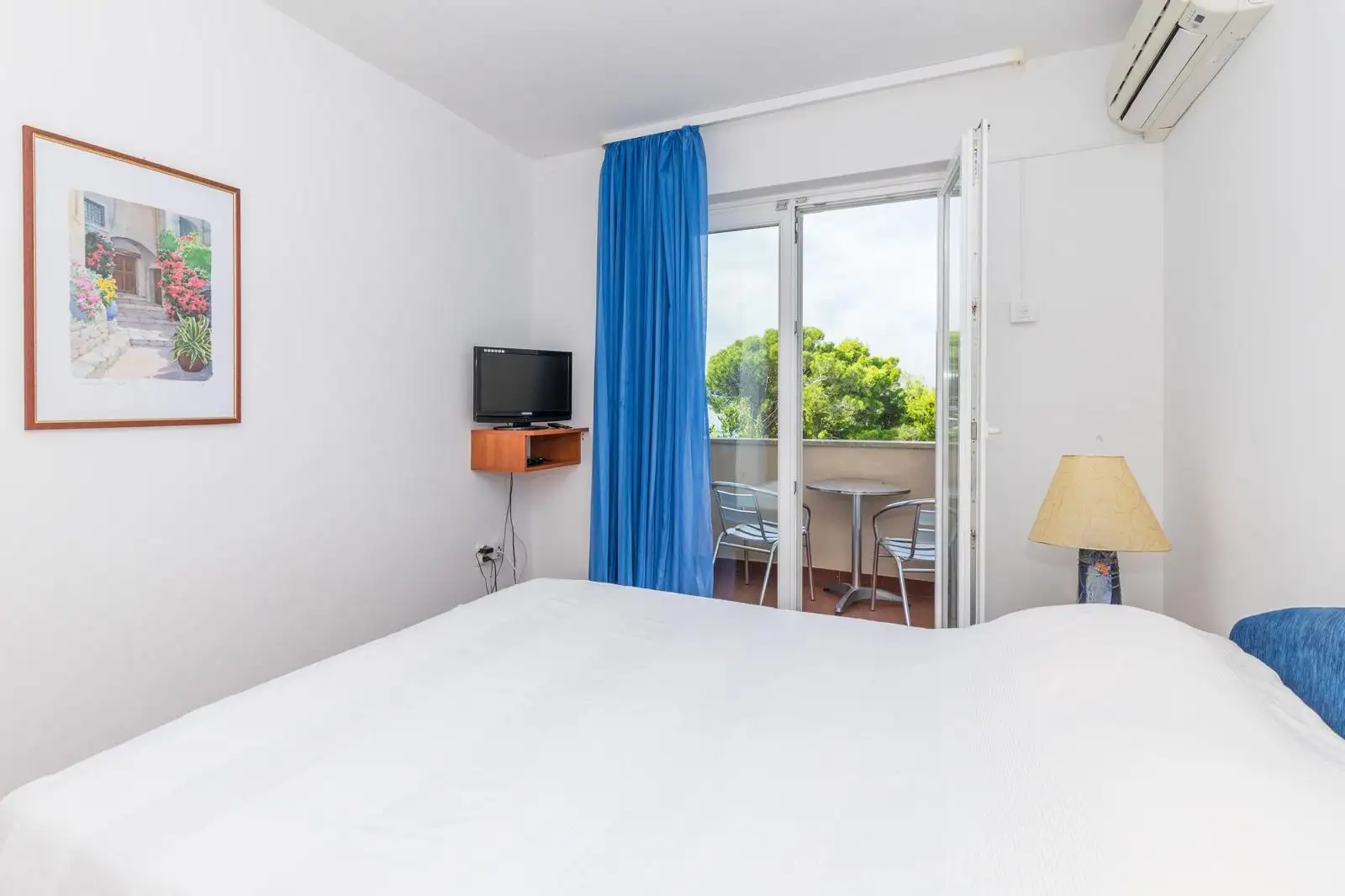 Hotels 210m² in Croatia, Punat. Priced at 1000050€ rent photo-16