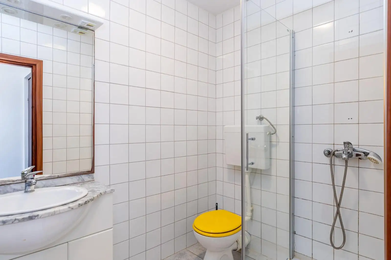 Hotels 210m² in Croatia, Punat. Priced at 1000050€ rent photo-18