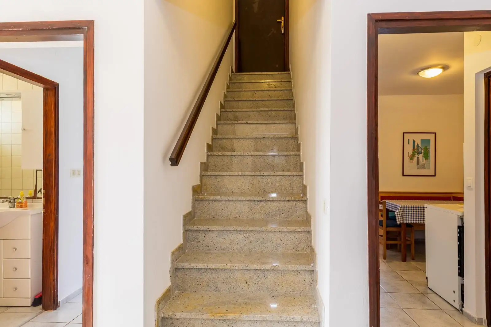 Hotels 210m² in Croatia, Punat. Priced at 1000050€ rent photo-19