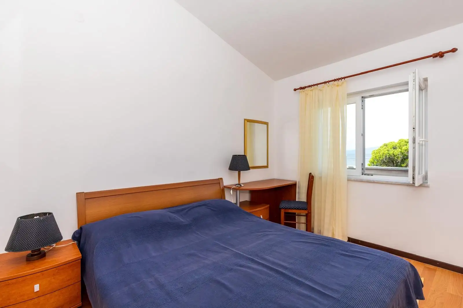 Hotels 210m² in Croatia, Punat. Priced at 1000050€ rent photo-20