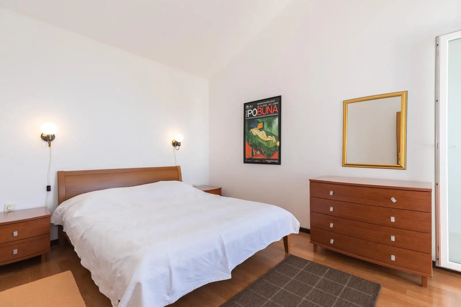 Hotels 210m² in Croatia, Punat. Priced at 1000050€ rent photo-21