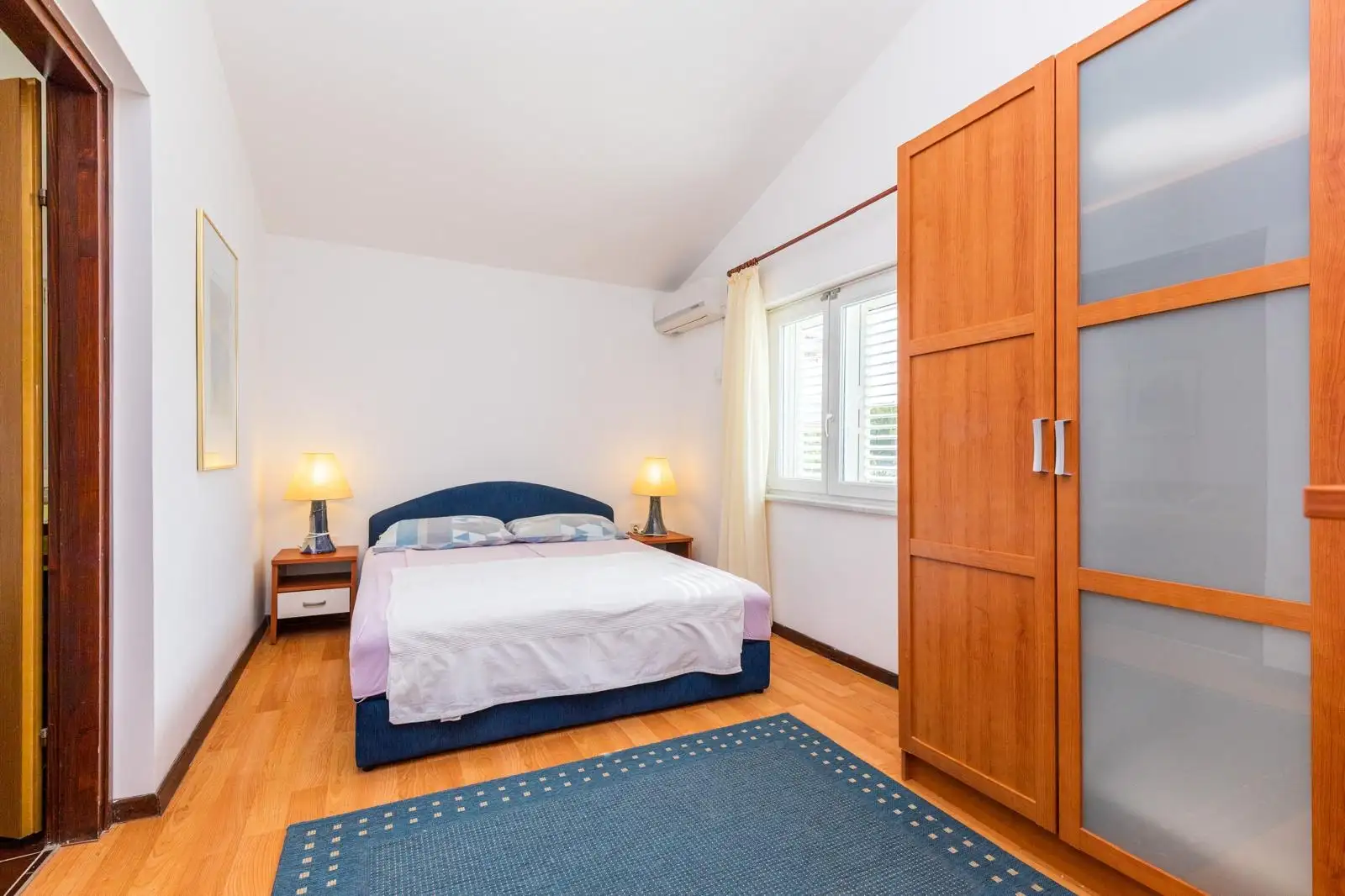 Hotels 210m² in Croatia, Punat. Priced at 1000050€ rent photo-24