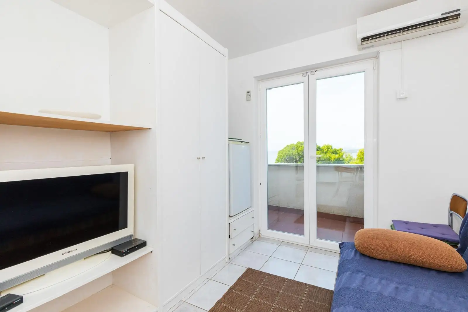 Hotels 210m² in Croatia, Punat. Priced at 1000050€ rent photo-25