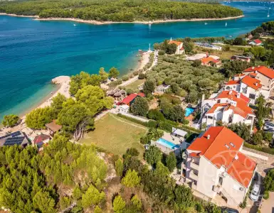 Buy in Croatia for 1000050€
