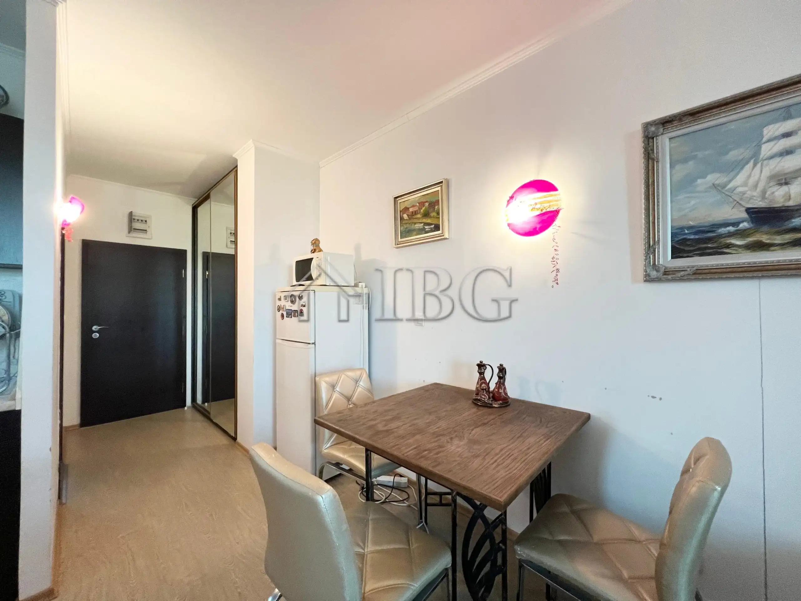 Flat 83m² in Bulgaria, Sunny Beach. Priced at 91000€ rent photo-11