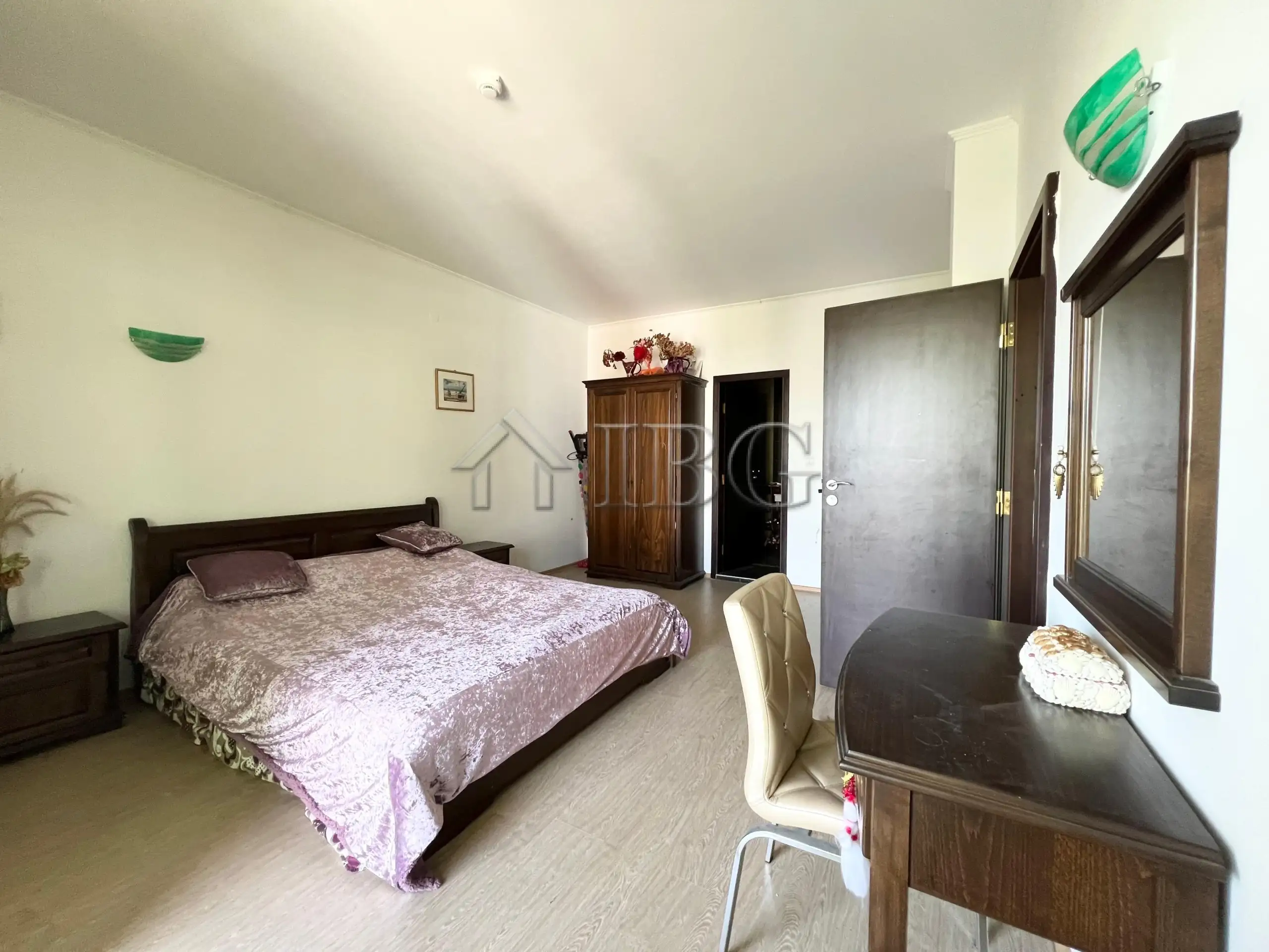 Flat 83m² in Bulgaria, Sunny Beach. Priced at 91000€ rent photo-13