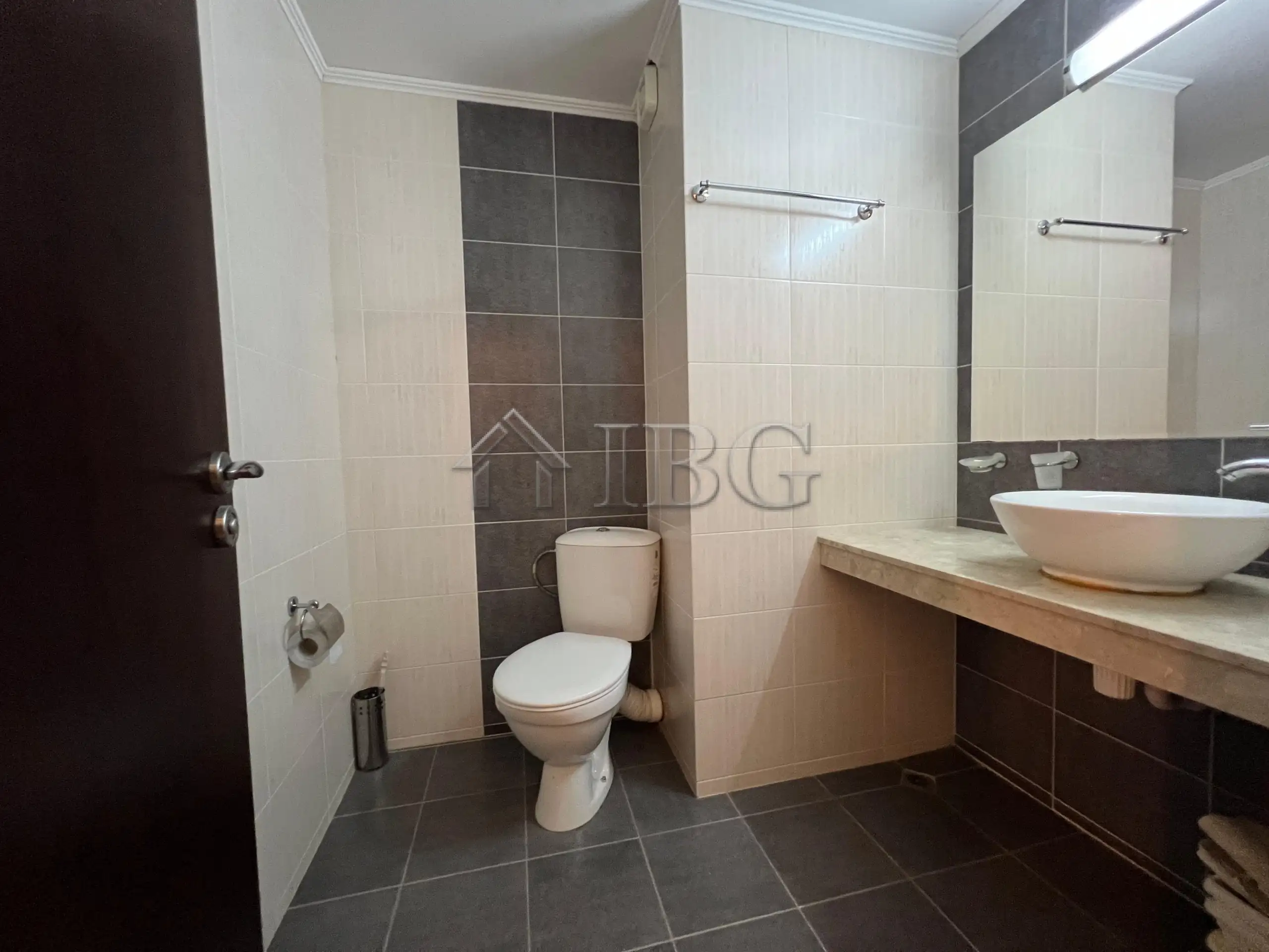 Flat 83m² in Bulgaria, Sunny Beach. Priced at 91000€ rent photo-15