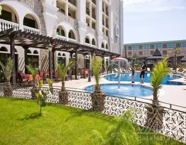 Buy in Bulgaria for 91000€
