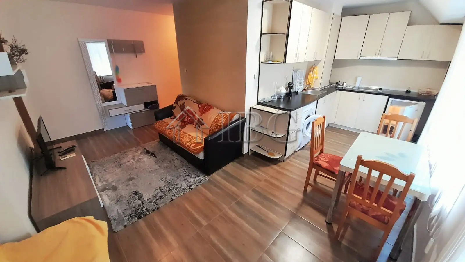 Flat 73m² in Bulgaria, Sunny Beach. Priced at 69995€ rent photo-4