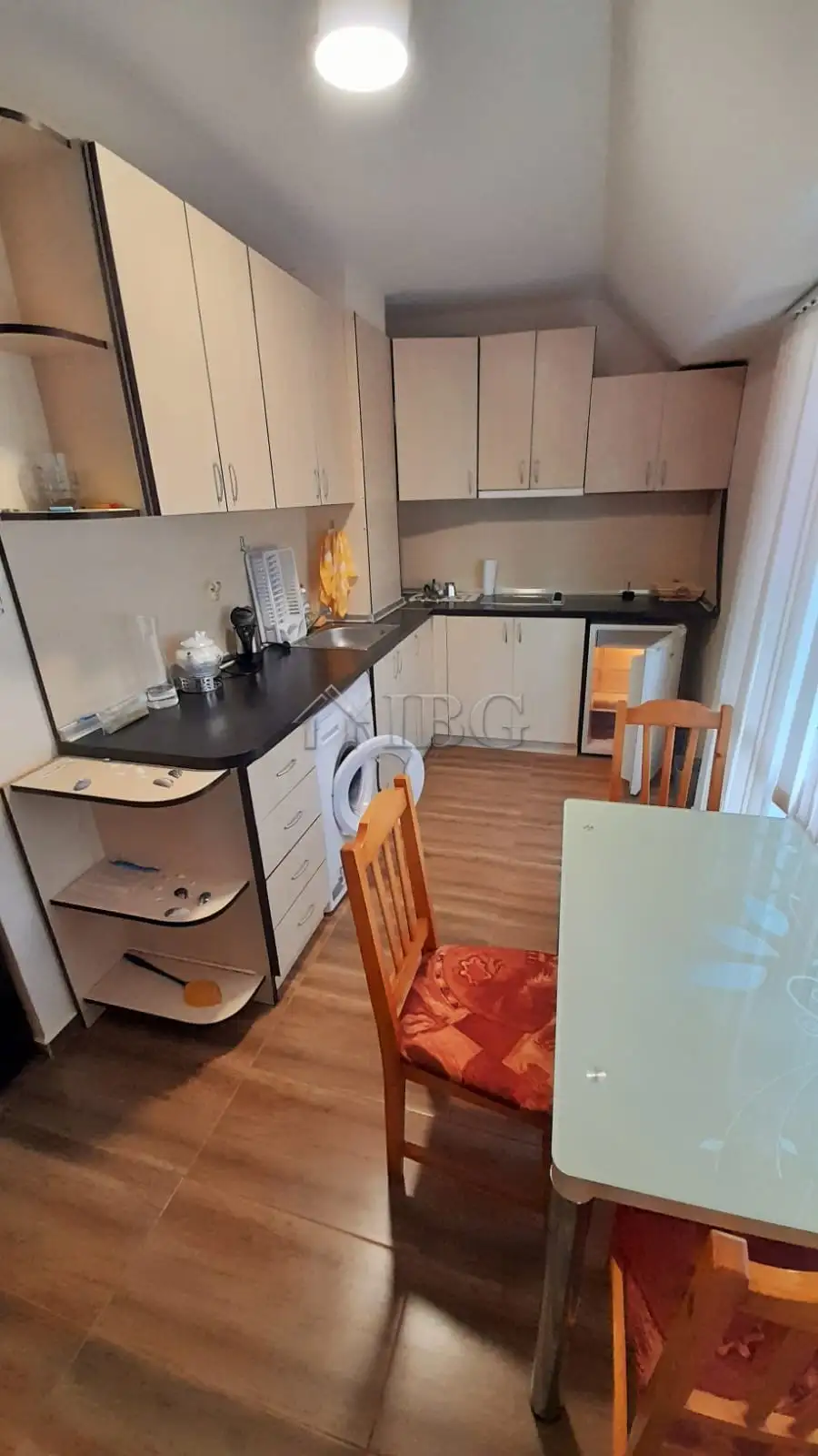 Flat 73m² in Bulgaria, Sunny Beach. Priced at 69995€ rent photo-5