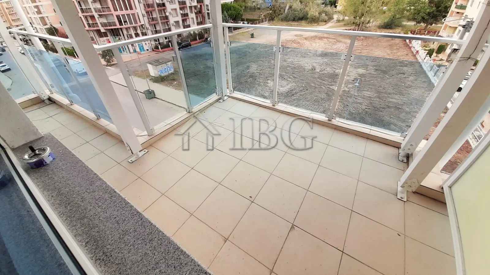 Flat 73m² in Bulgaria, Sunny Beach. Priced at 69995€ rent photo-6