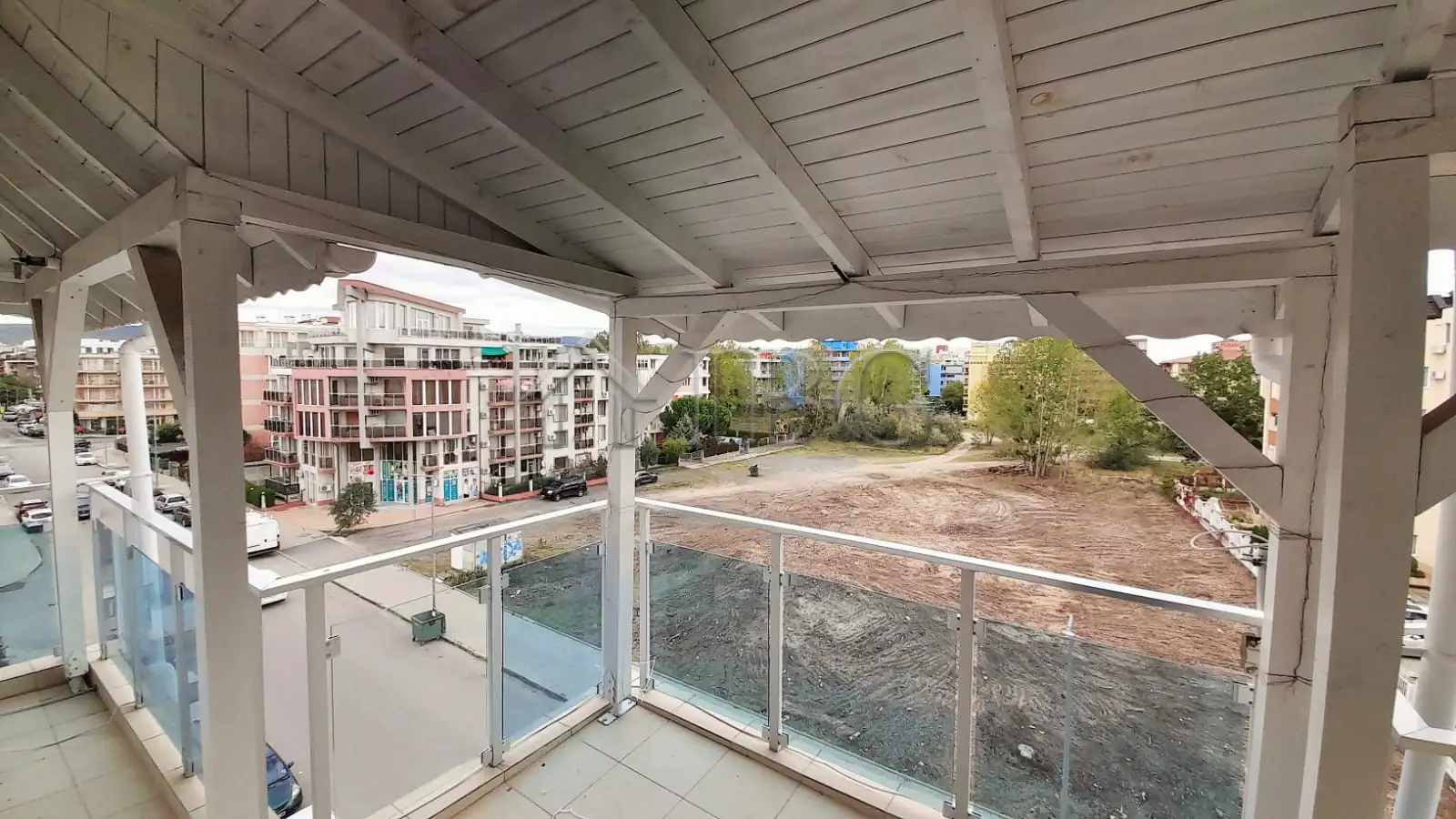 Flat 73m² in Bulgaria, Sunny Beach. Priced at 69995€ rent photo-7