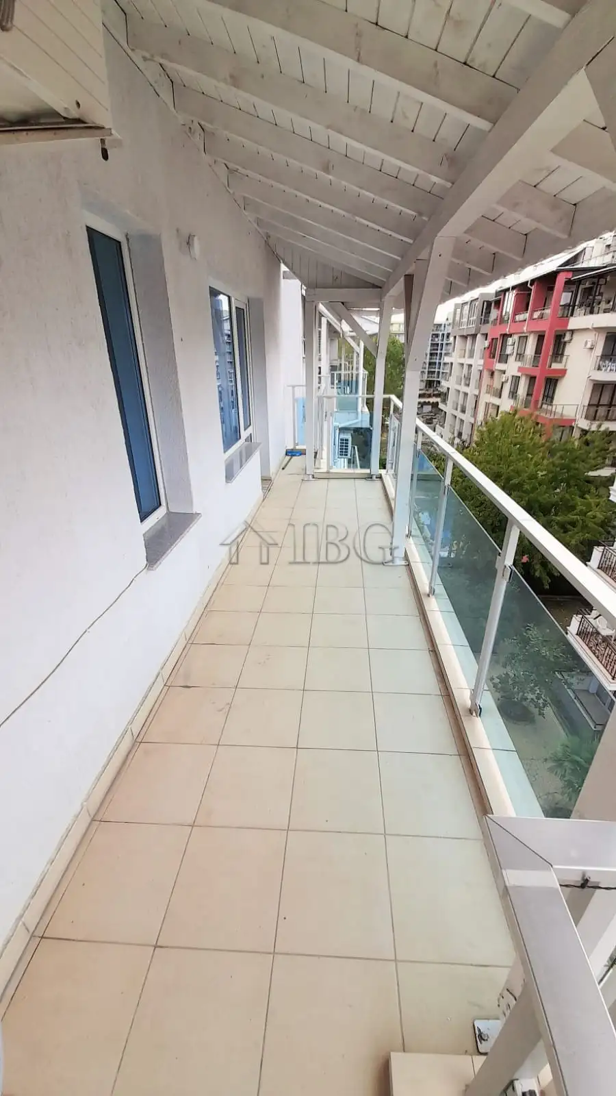 Flat 73m² in Bulgaria, Sunny Beach. Priced at 69995€ rent photo-8