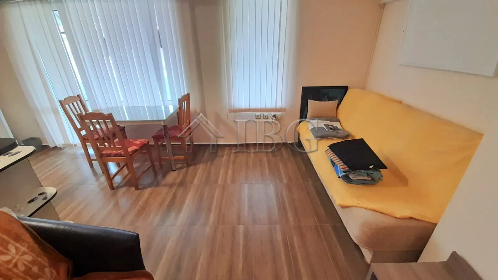 Flat 73m² in Bulgaria, Sunny Beach. Priced at 69995€ rent photo-10