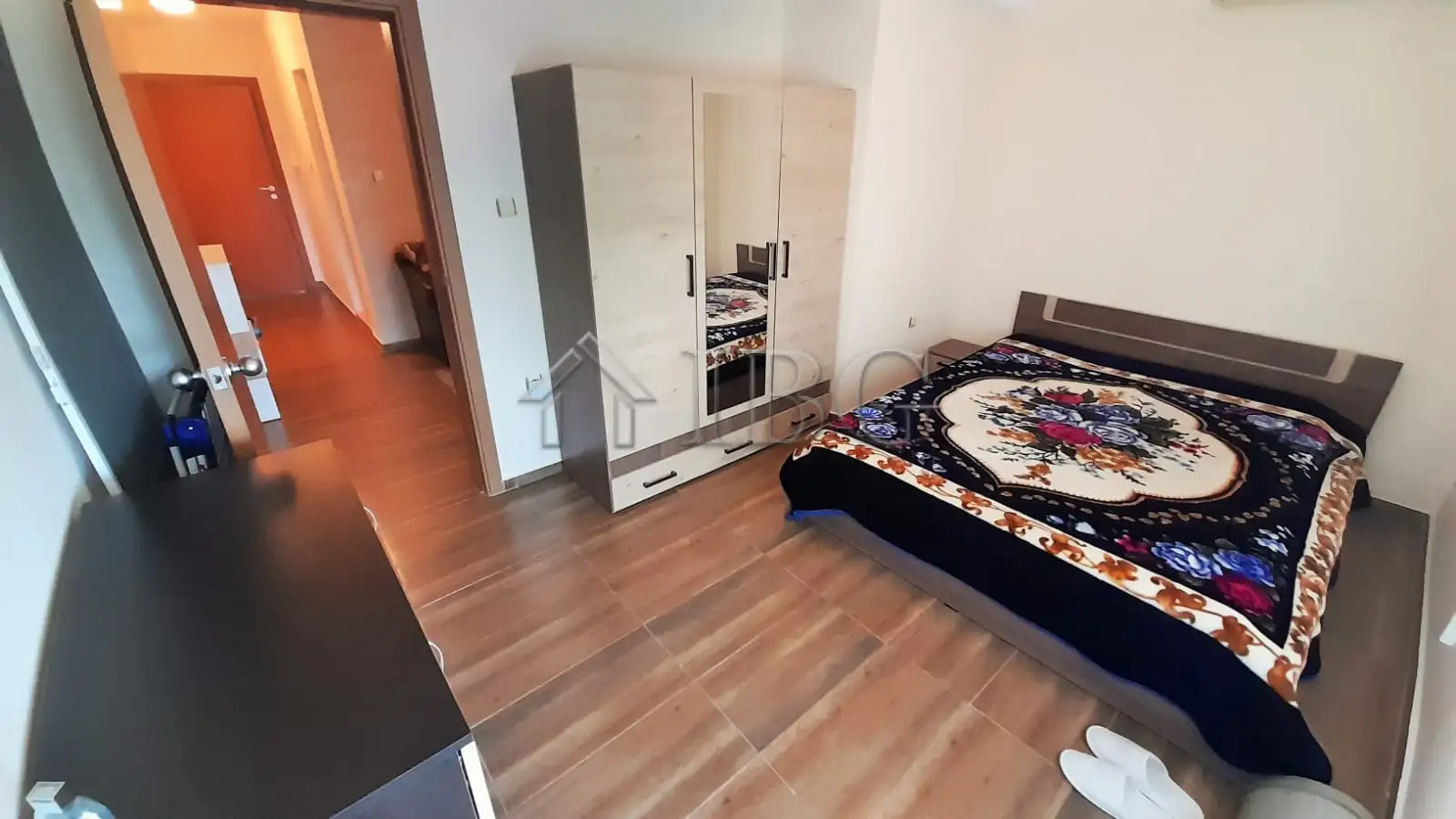 Flat 73m² in Bulgaria, Sunny Beach. Priced at 69995€ rent photo-11