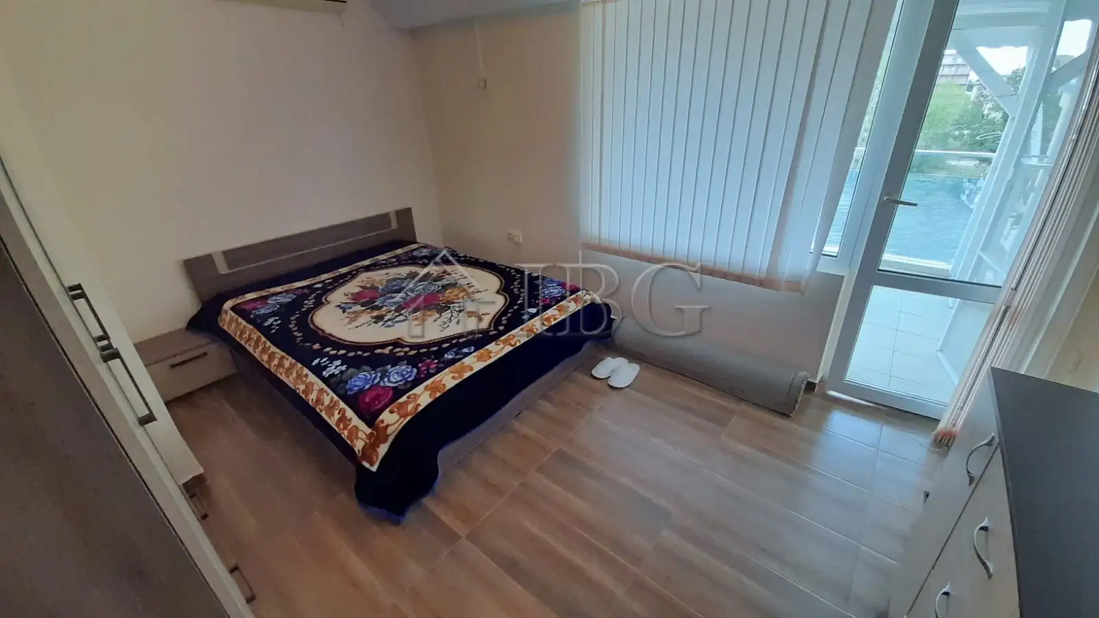 Flat 73m² in Bulgaria, Sunny Beach. Priced at 69995€ rent photo-12