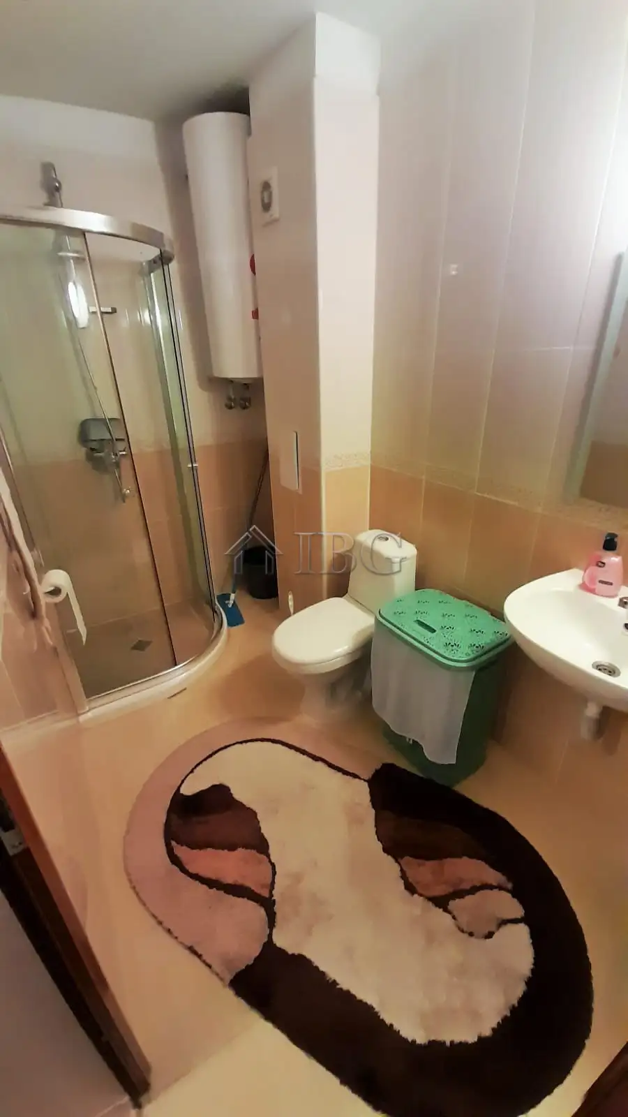 Flat 73m² in Bulgaria, Sunny Beach. Priced at 69995€ rent photo-13
