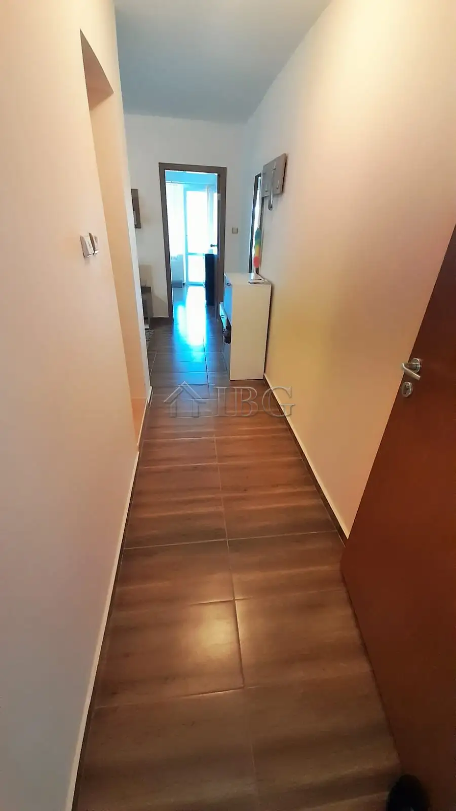 Flat 73m² in Bulgaria, Sunny Beach. Priced at 69995€ rent photo-14
