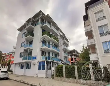 Buy in Bulgaria for 69995€