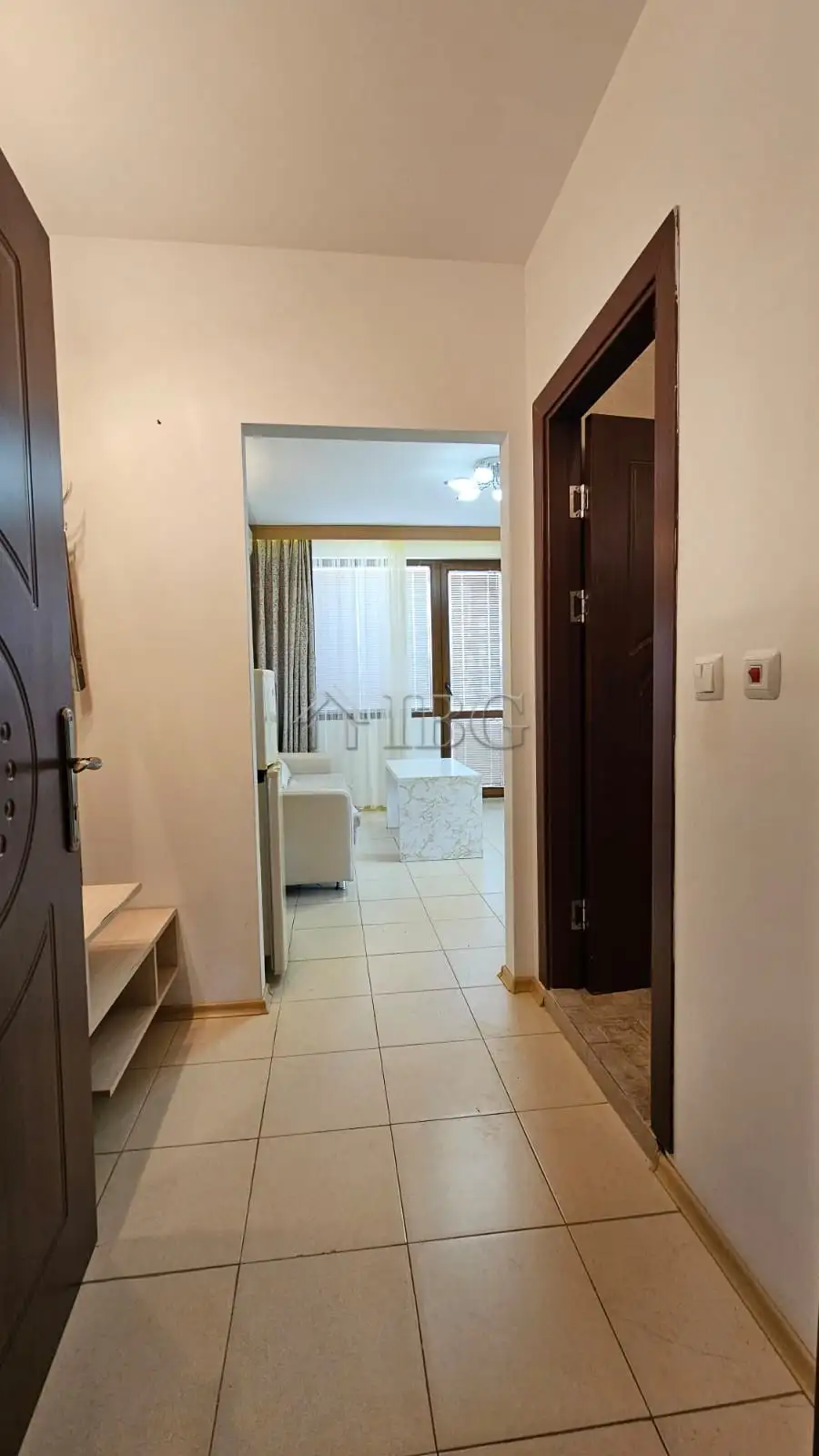 Flat 74m² in Bulgaria, Sunny Beach. Priced at 69500€ rent photo-11
