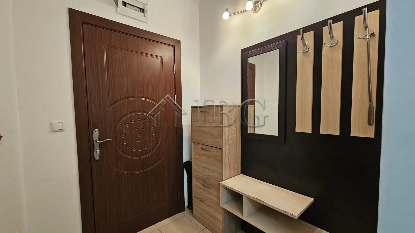 Flat 74m² in Bulgaria, Sunny Beach. Priced at 69500€ rent photo-13