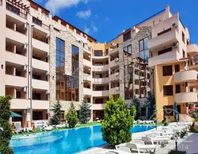 Buy in Bulgaria for 69500€