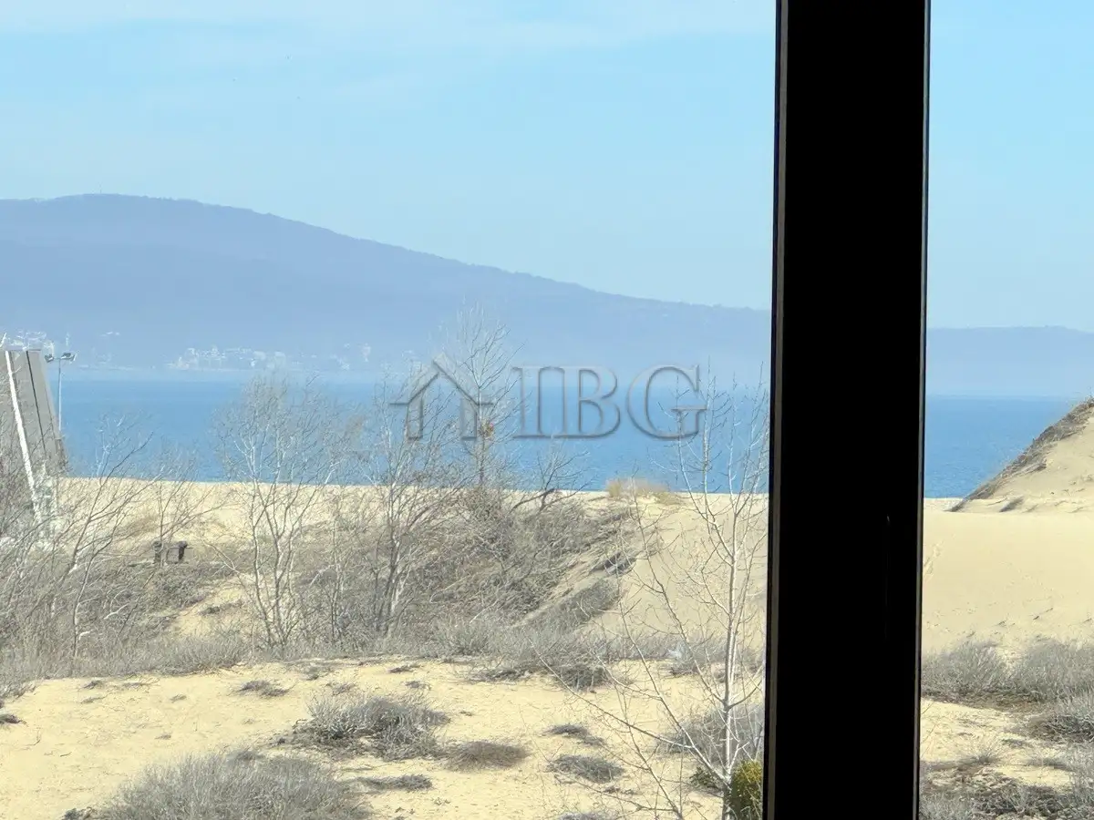 Flat 67m² in Bulgaria, Sunny Beach. Priced at 114990€ rent photo-12