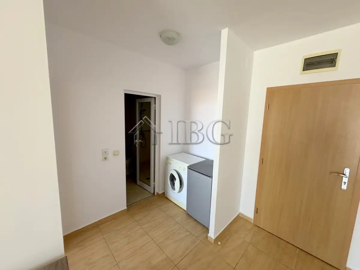 Flat 67m² in Bulgaria, Sunny Beach. Priced at 114990€ rent photo-14