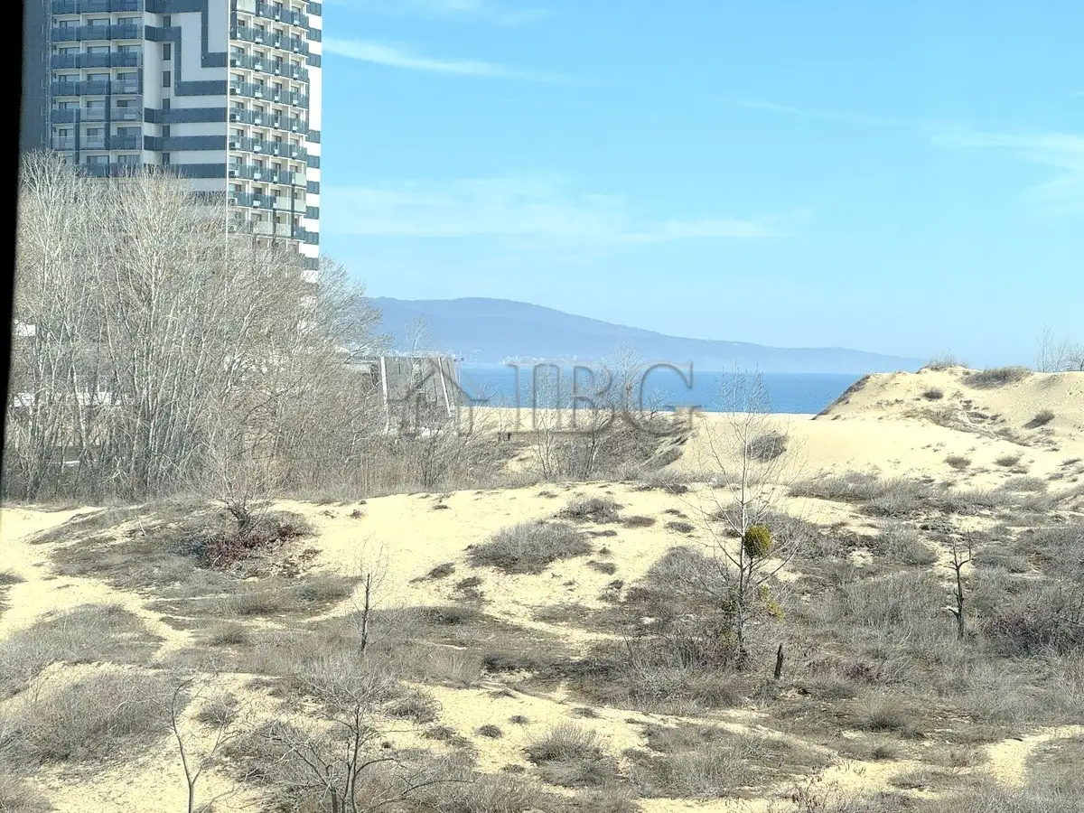Flat 67m² in Bulgaria, Sunny Beach. Priced at 114990€ rent photo-19
