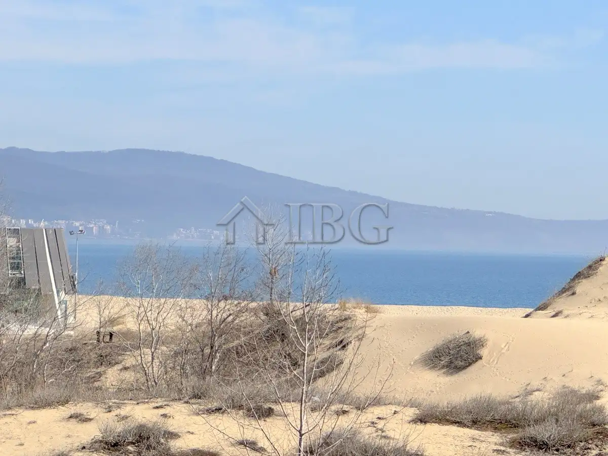 Flat 67m² in Bulgaria, Sunny Beach. Priced at 114990€ rent photo-20