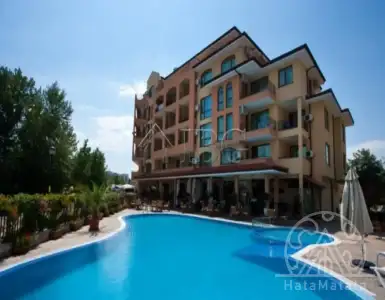 Buy in Bulgaria for 114990€