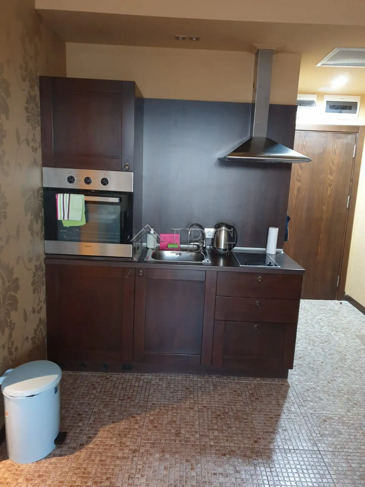 Flat 70m² in Bulgaria, Sunny Beach. Priced at 104950€ rent photo-4