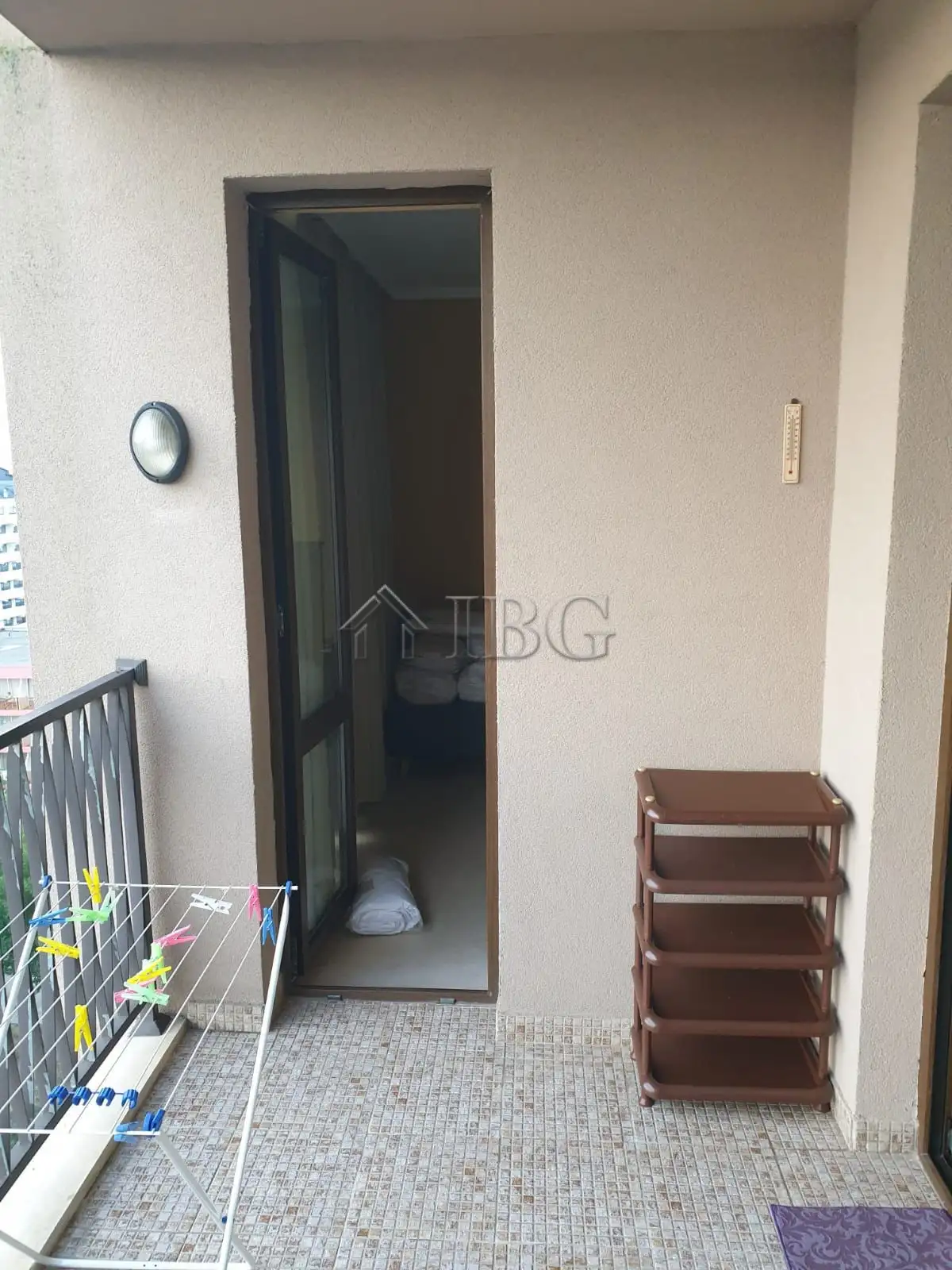 Flat 70m² in Bulgaria, Sunny Beach. Priced at 104950€ rent photo-12