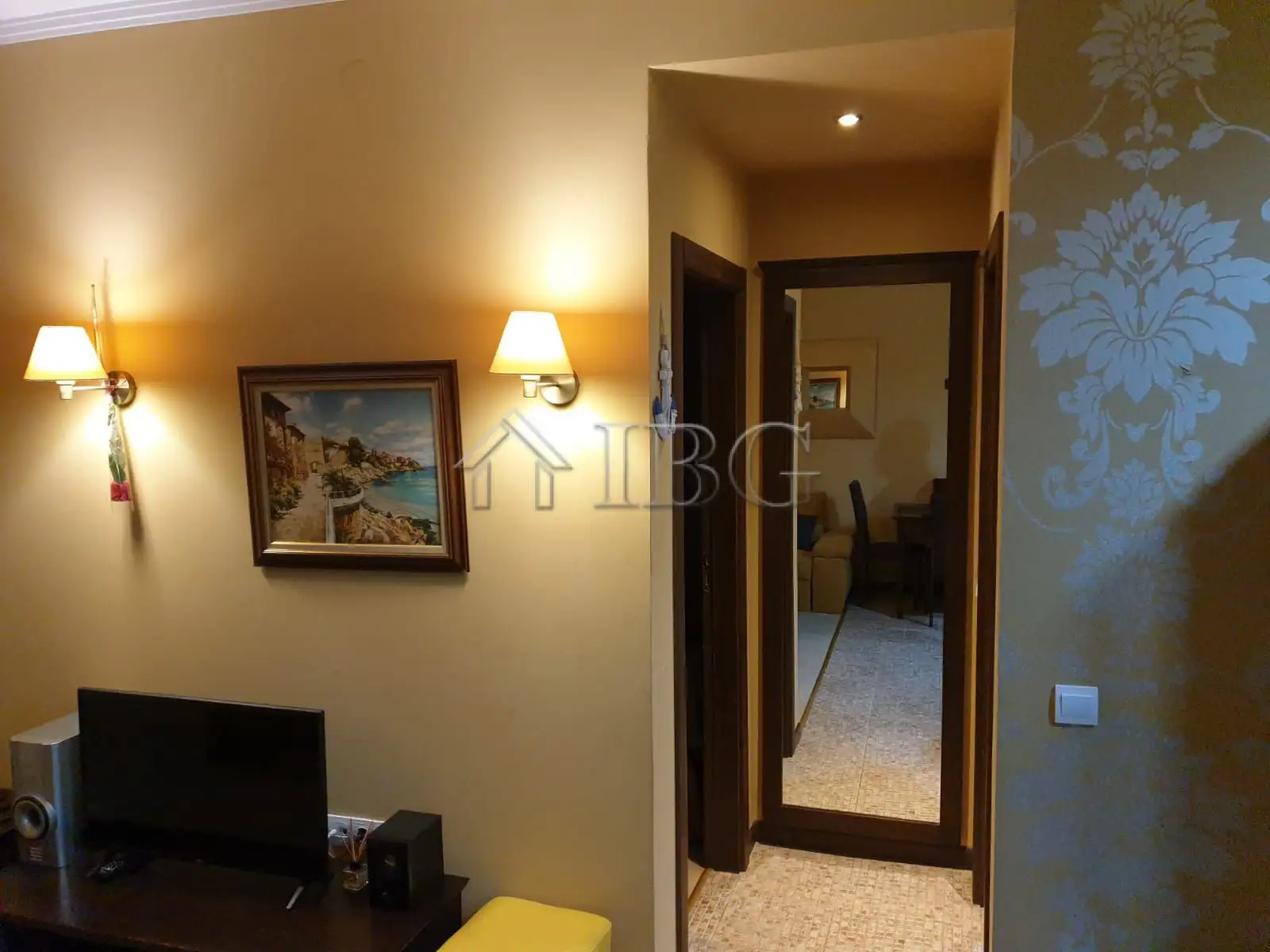 Flat 70m² in Bulgaria, Sunny Beach. Priced at 104950€ rent photo-16