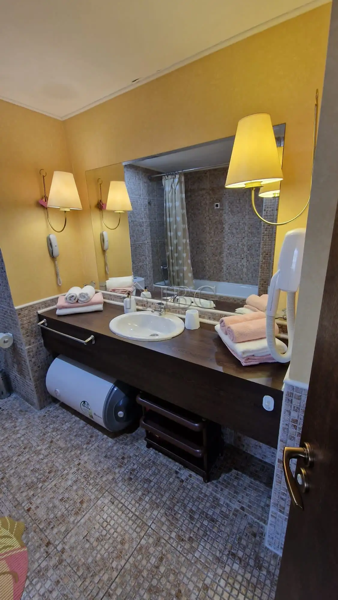 Flat 70m² in Bulgaria, Sunny Beach. Priced at 104950€ rent photo-17