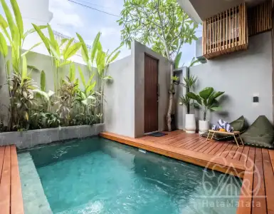 Rent in Indonesia for 25000$