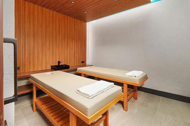 Flat 25m² in Montenegro, Kavac. Priced at 170000€ rent photo-19