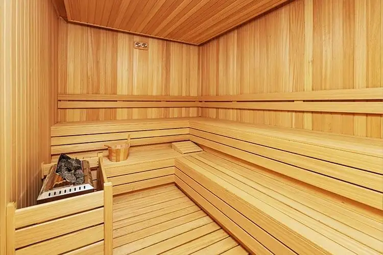 Flat 25m² in Montenegro, Kavac. Priced at 170000€ rent photo-22