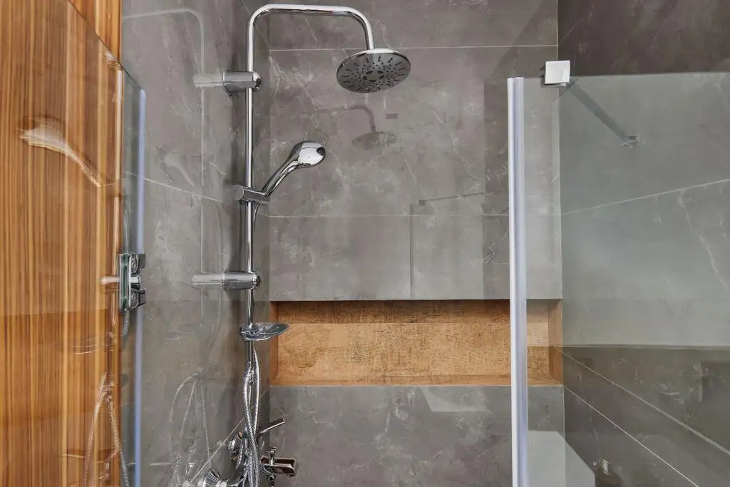 Flat 25m² in Montenegro, Kavac. Priced at 170000€ rent photo-24