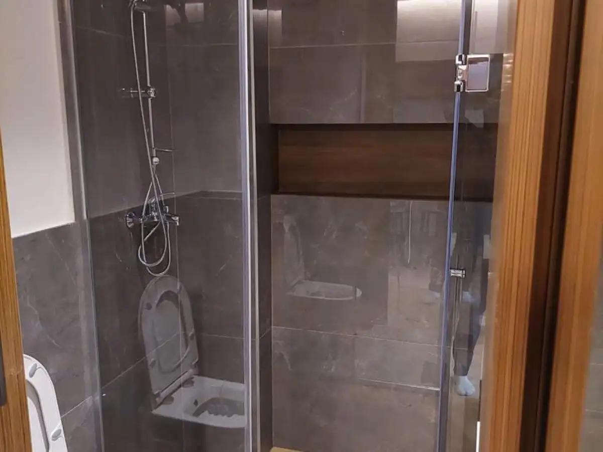 Flat 25m² in Montenegro, Kavac. Priced at 170000€ rent photo-26