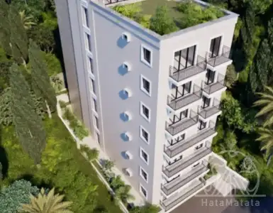 Buy in Montenegro for 112000€