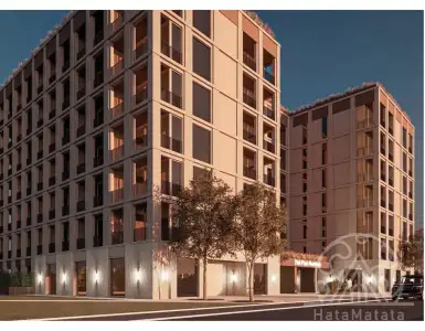 Buy in Montenegro for 186528€