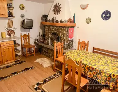 Buy in Bulgaria for 250000€