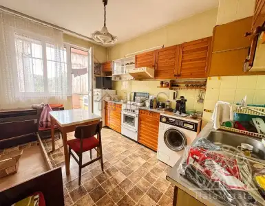 Buy in Bulgaria for 120000€