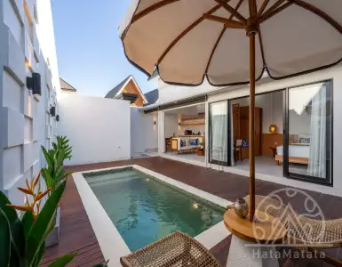 Rent in Indonesia for 24200$